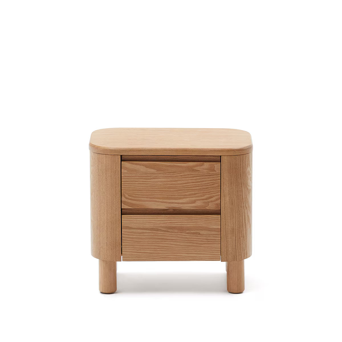 Samaya Bedside Table