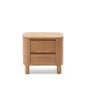 Samaya Bedside Table