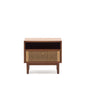 Elaine Bedside Table