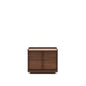 Onyx Bedside Table