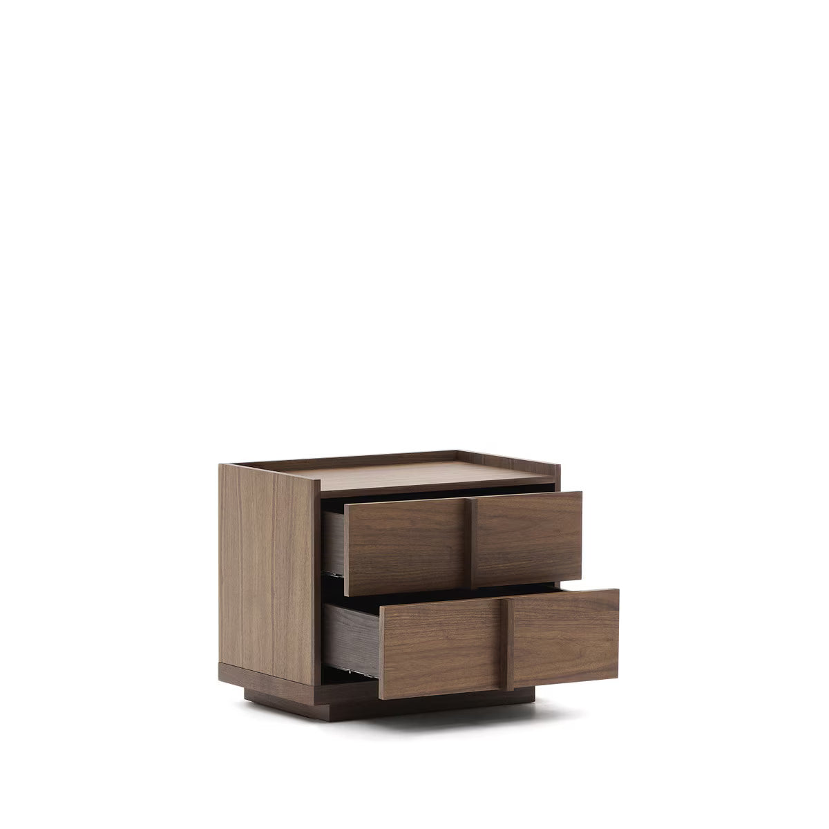 Onyx Bedside Table