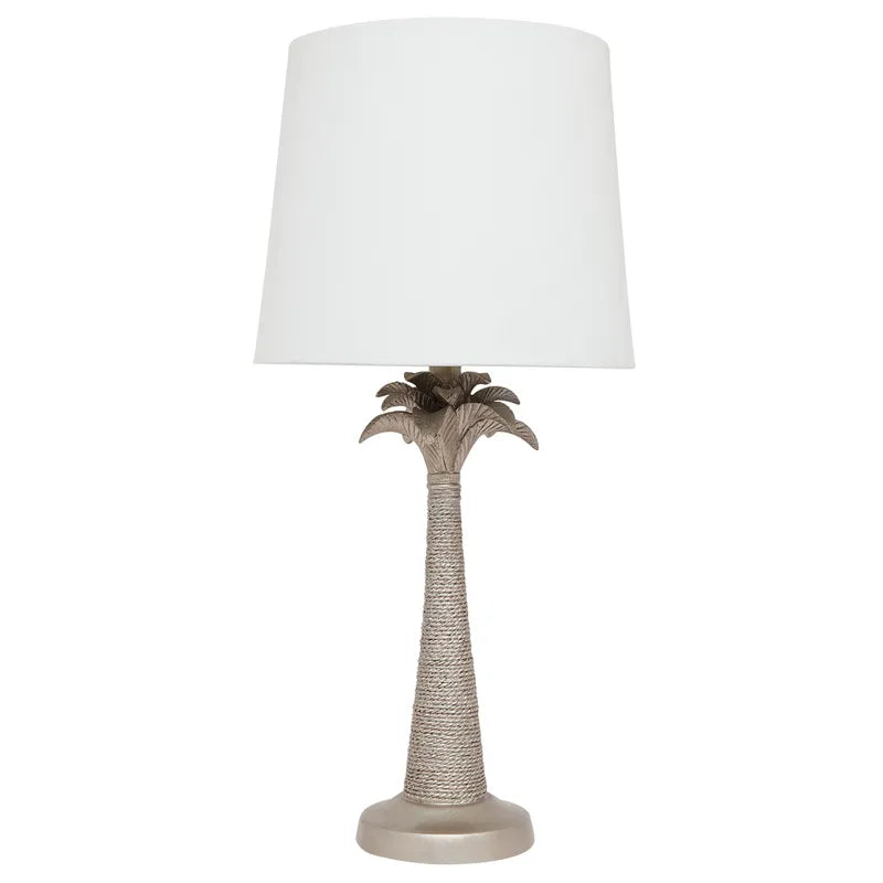 Beverly Table Lamp
