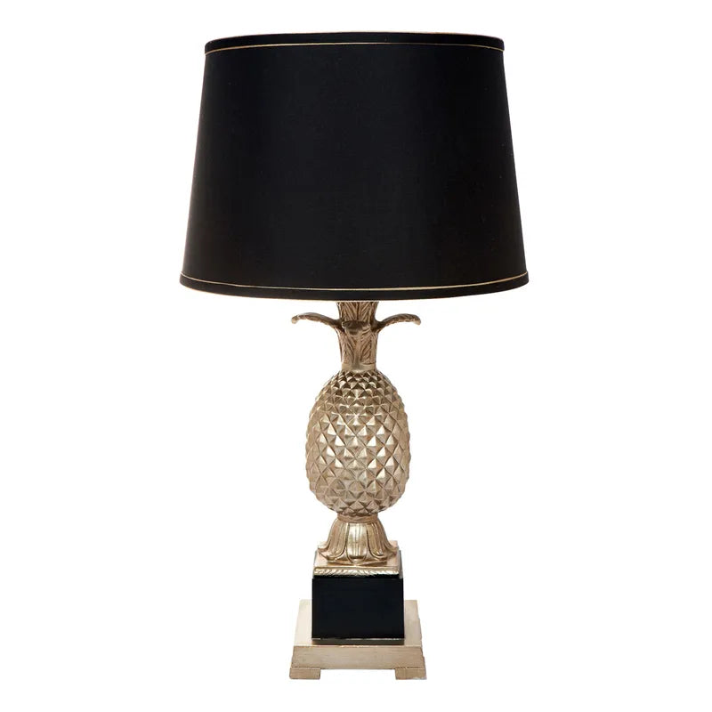 Harper Table Lamp
