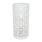 Oprah Table Lamp