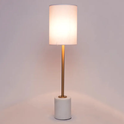 Nola Table Lamp