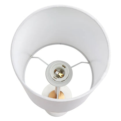 Nola Table Lamp