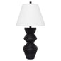 Bower Table Lamp
