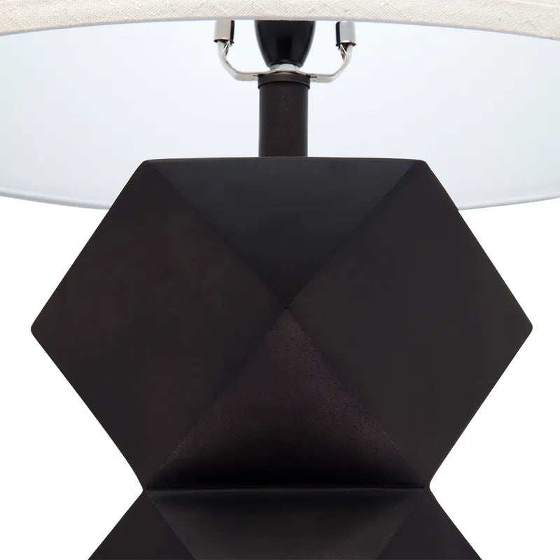 Berlin Table Lamp