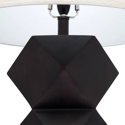Berlin Table Lamp