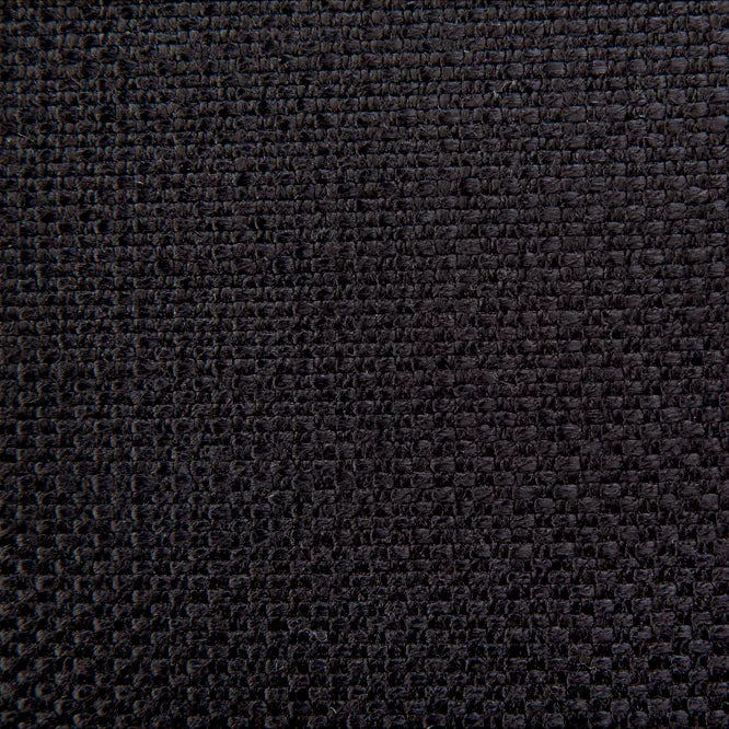 Aiden Gold Steel Kitchen Stool - Black Linen