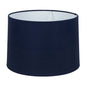 Capella Shade - Navy Range