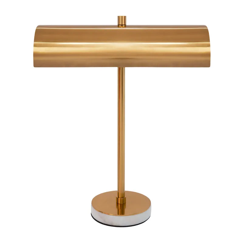 Hamlin Desk Lamp