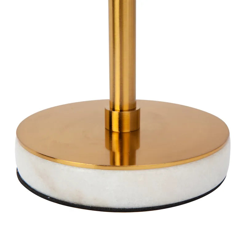 Hamlin Desk Lamp