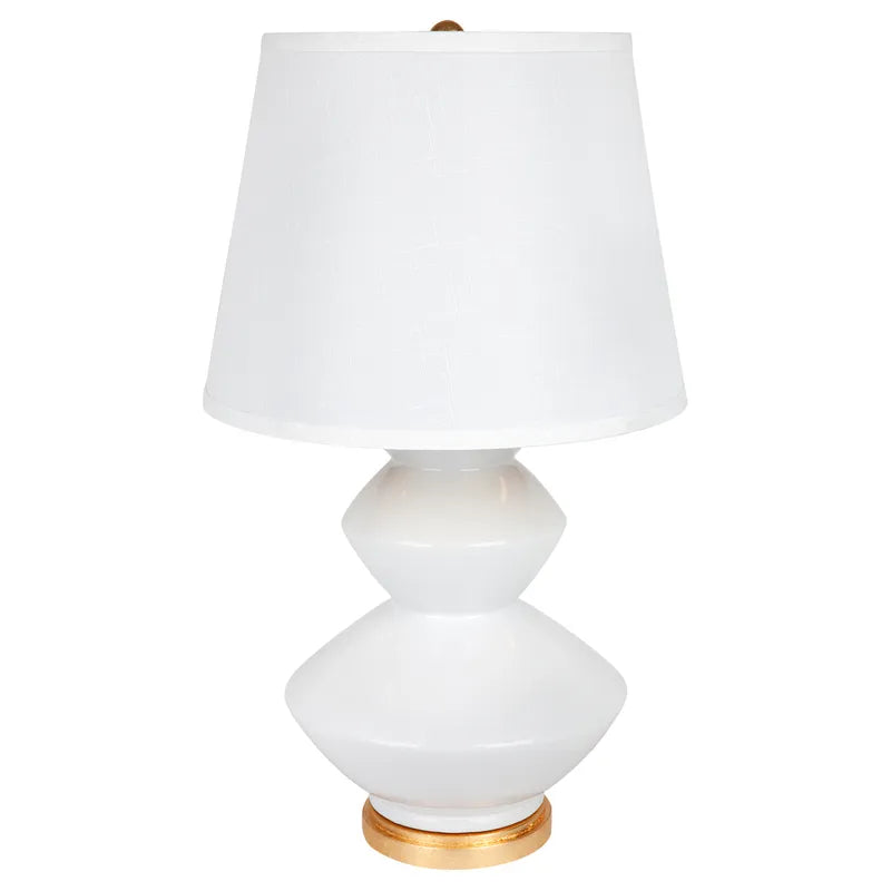 Baldwin Table Lamp
