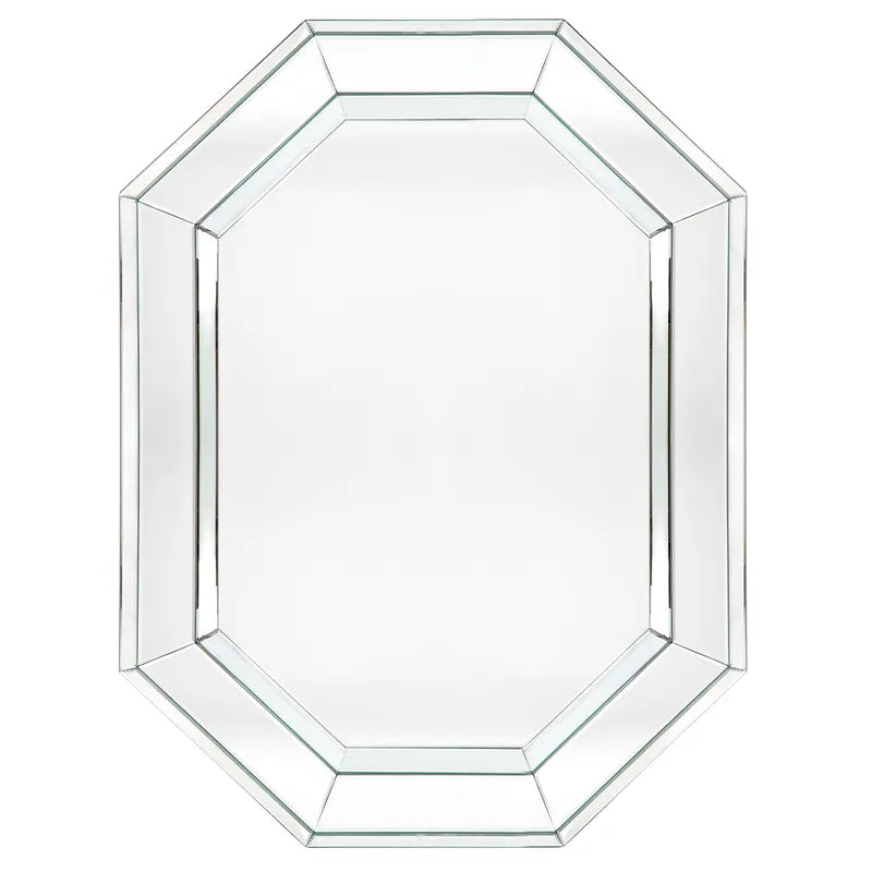 Sicily Wall Mirror