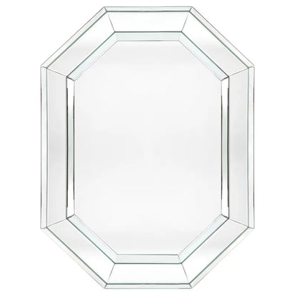 Sicily Wall Mirror