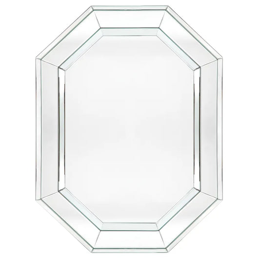 Sicily Wall Mirror