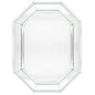 Sicily Wall Mirror