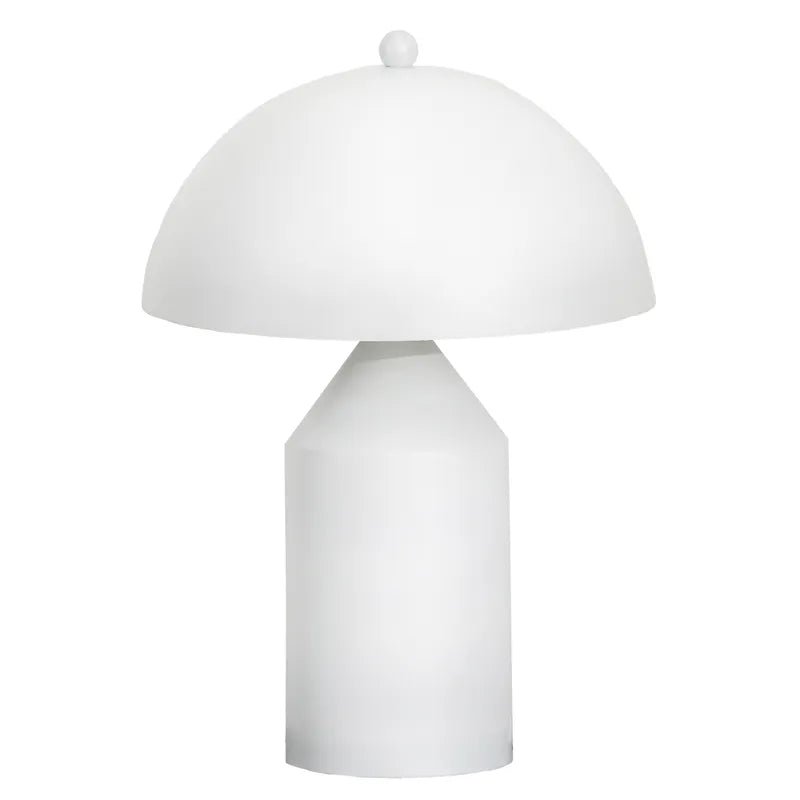 Lucas Table Lamp