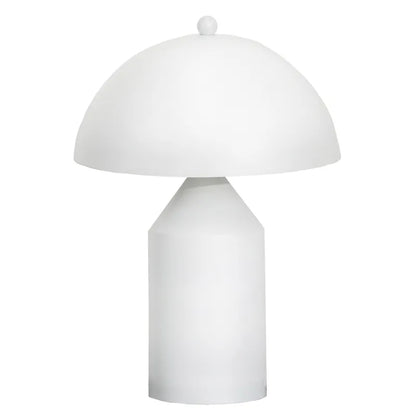 Lucas Table Lamp