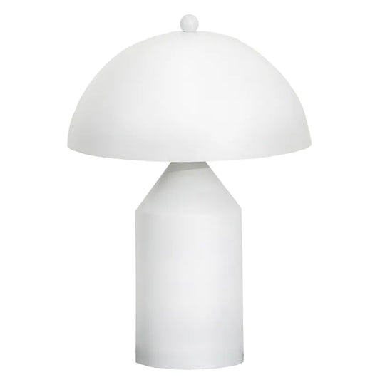 Lucas Table Lamp