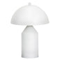 Lucas Table Lamp