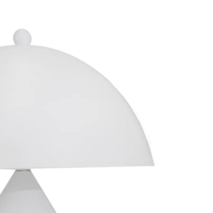 Lucas Table Lamp