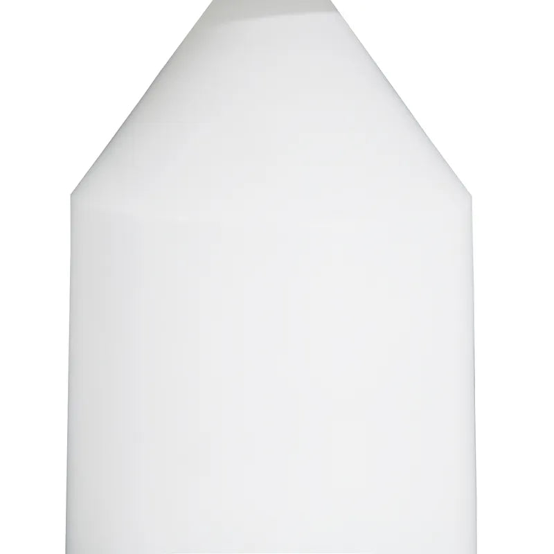 Lucas Table Lamp