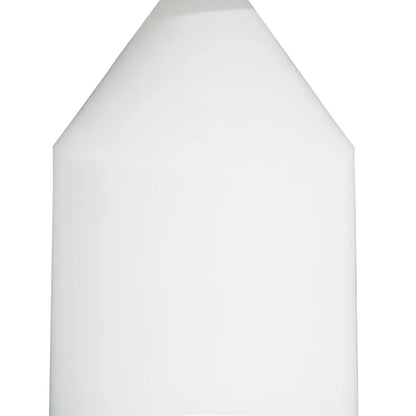 Lucas Table Lamp