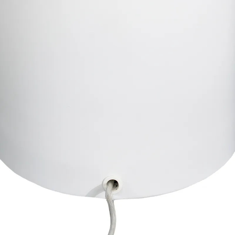 Lucas Table Lamp