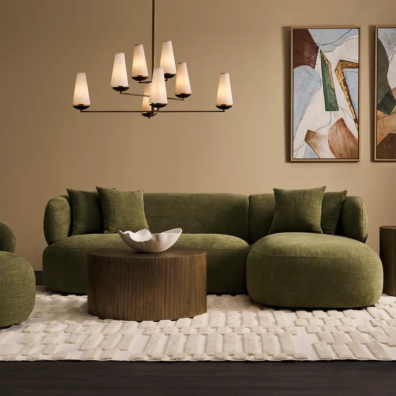 Esther Chandelier
