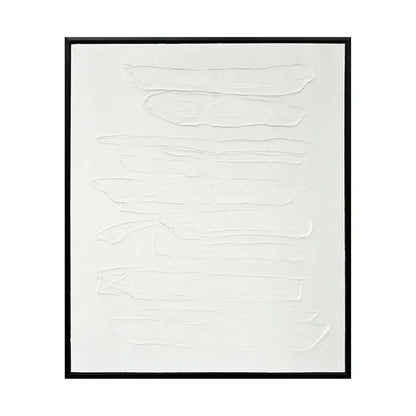 Blanquecina Canvas Painting