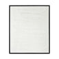 Blanquecina Canvas Painting