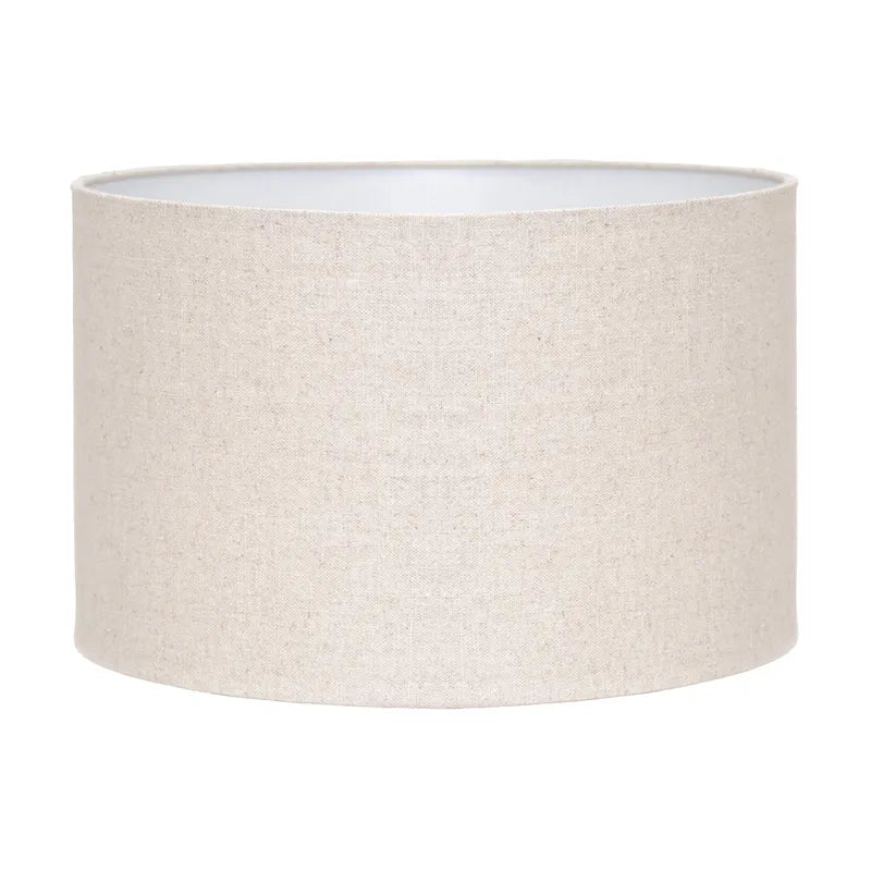 Larissa Shade - Natural Range