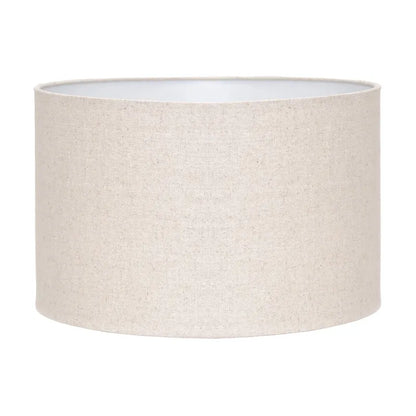 Larissa Shade - Natural Range