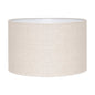 Larissa Shade - Natural Range