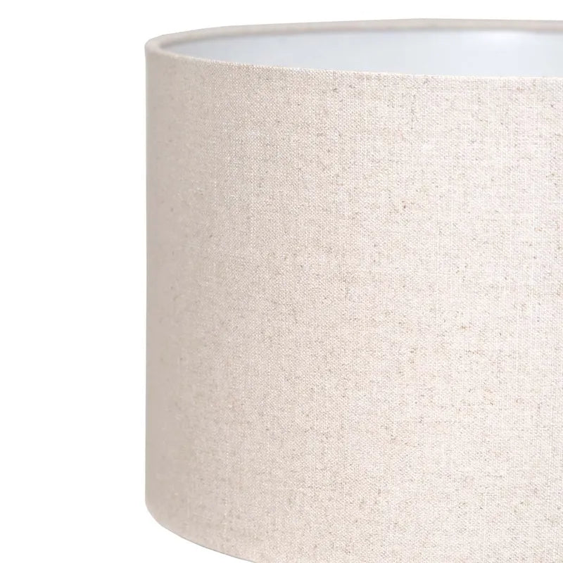 Larissa Shade - Natural Range