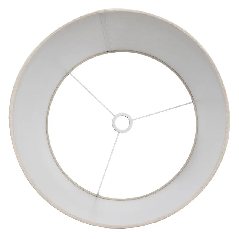 Larissa Shade - Natural Range