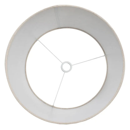 Larissa Shade - Natural Range