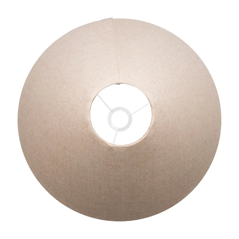 Messina Shade - Natural Range
