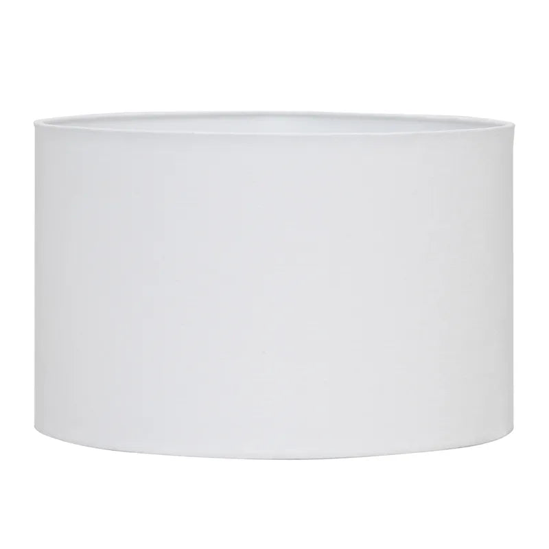 Larissa Shade - White Range