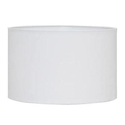 Larissa Shade - White Range