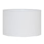 Larissa Shade - White Range