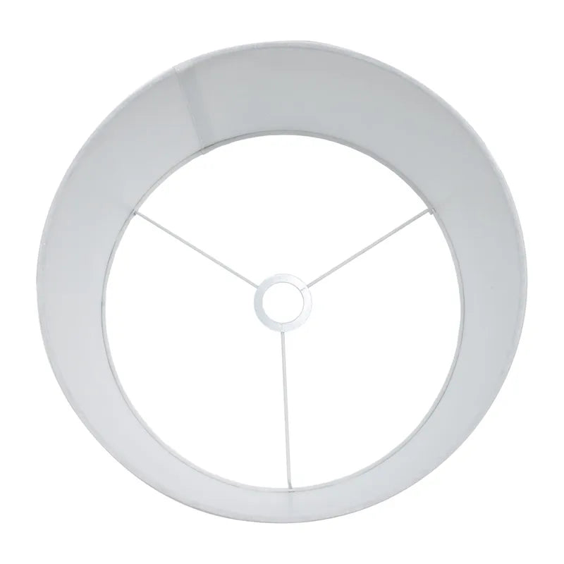 Larissa Shade - White Range