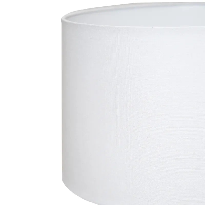 Larissa Shade - White Range