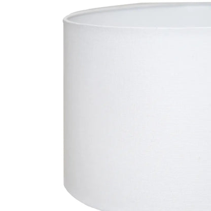 Larissa Shade - White Range
