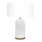 Omaha Table Lamp