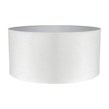 Omaha Table Lamp