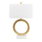 Olympic Table Lamp
