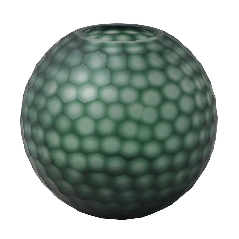 Adamaris Globe Vase - Medium
